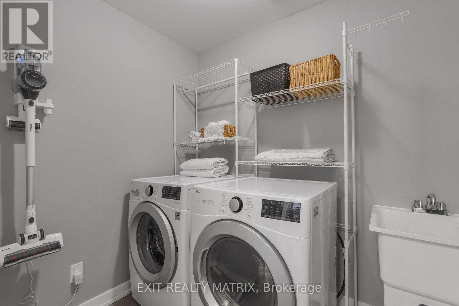 319 Sweetclover Way, Ottawa, Ontario  K4A 1E5 - Photo 20 - X13598448