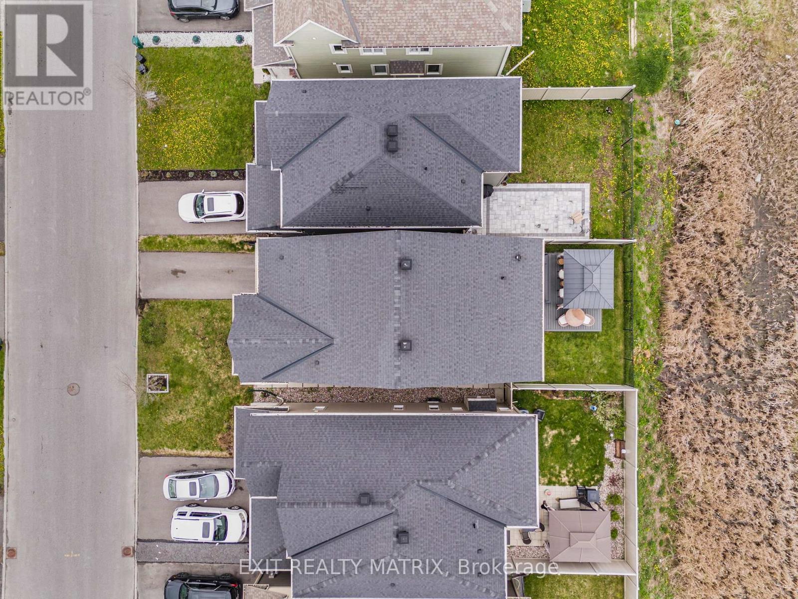 319 Sweetclover Way, Ottawa, Ontario  K4A 1E5 - Photo 32 - X13598448