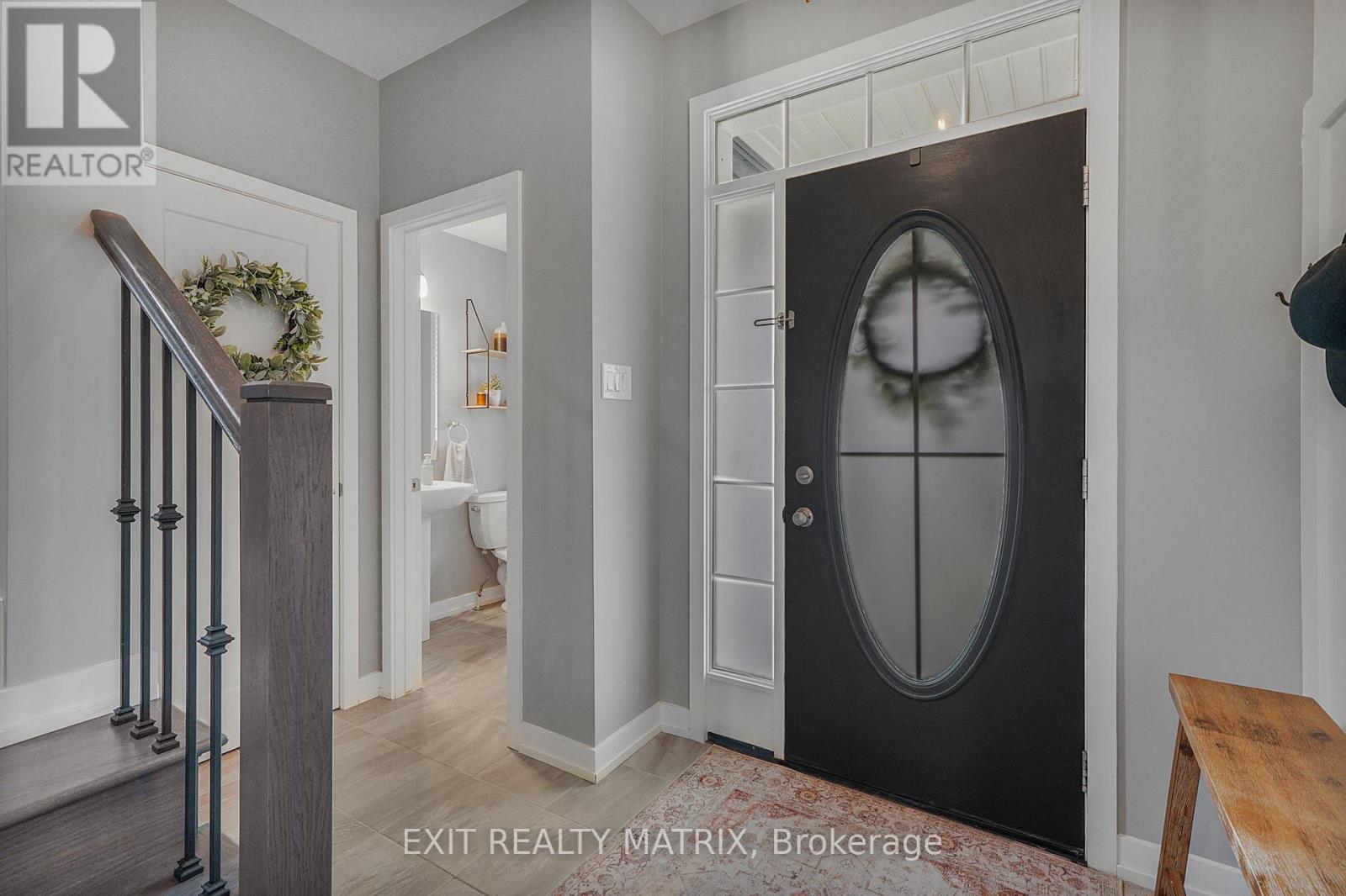 319 Sweetclover Way, Ottawa, Ontario  K4A 1E5 - Photo 4 - X13598448