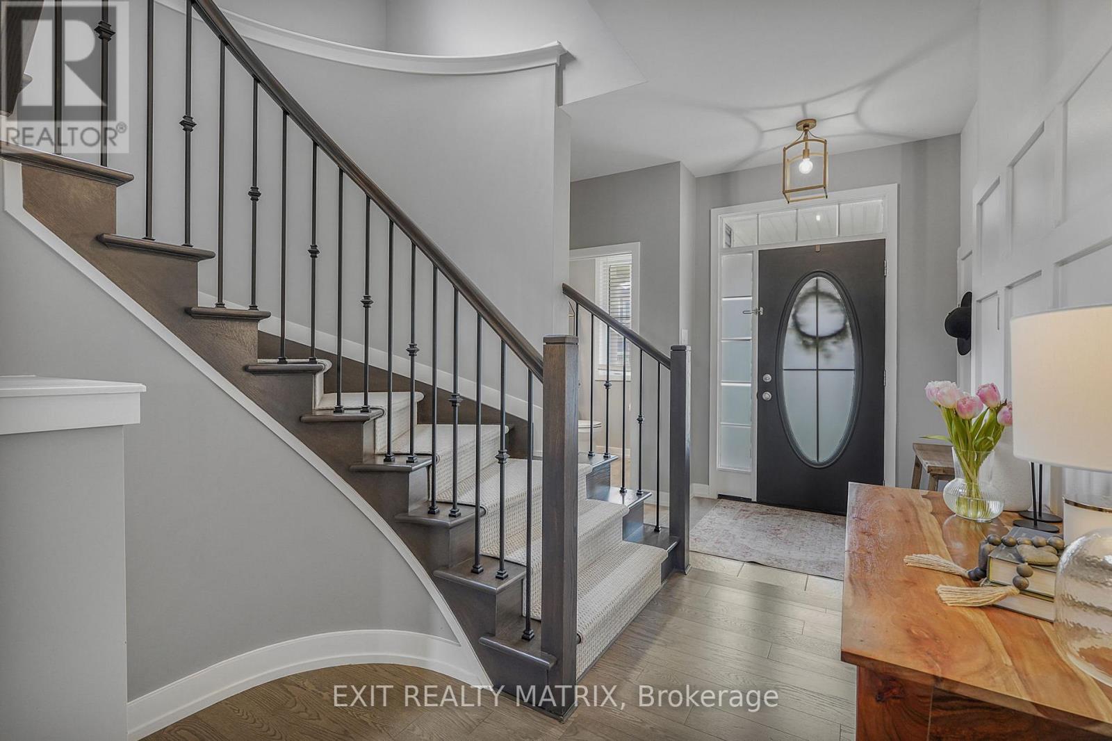 319 Sweetclover Way, Ottawa, Ontario  K4A 1E5 - Photo 6 - X13598448