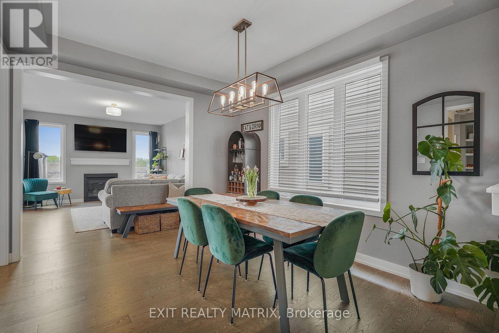 319 Sweetclover Way, Ottawa, Ontario  K4A 1E5 - Photo 7 - X13598448