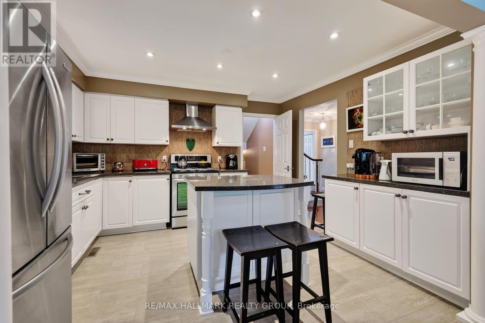 15 Pemberton Crescent, Ottawa, Ontario  K2G 4Y7 - Photo 10 - X13598476