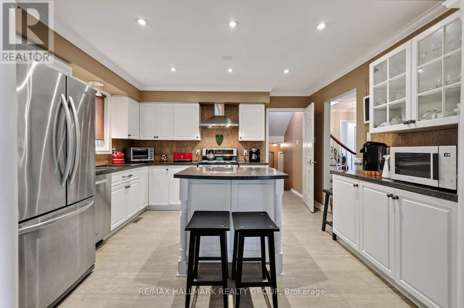 15 Pemberton Crescent, Ottawa, Ontario  K2G 4Y7 - Photo 11 - X13598476