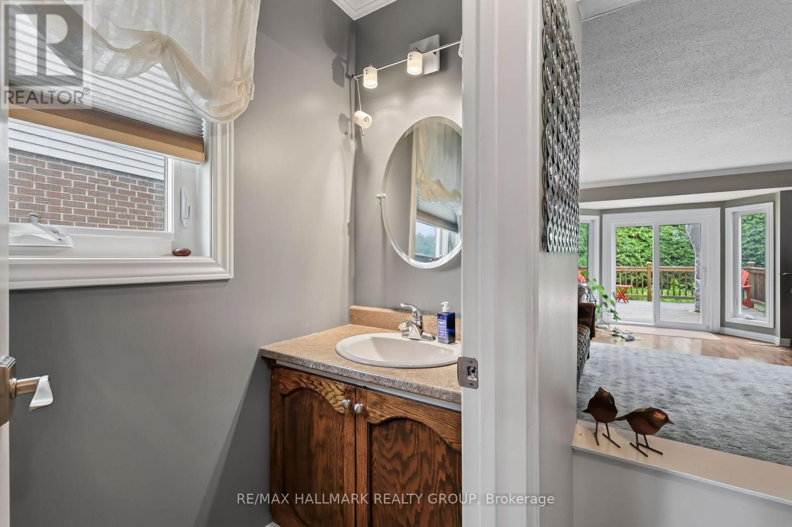 15 Pemberton Crescent, Ottawa, Ontario  K2G 4Y7 - Photo 13 - X13598476