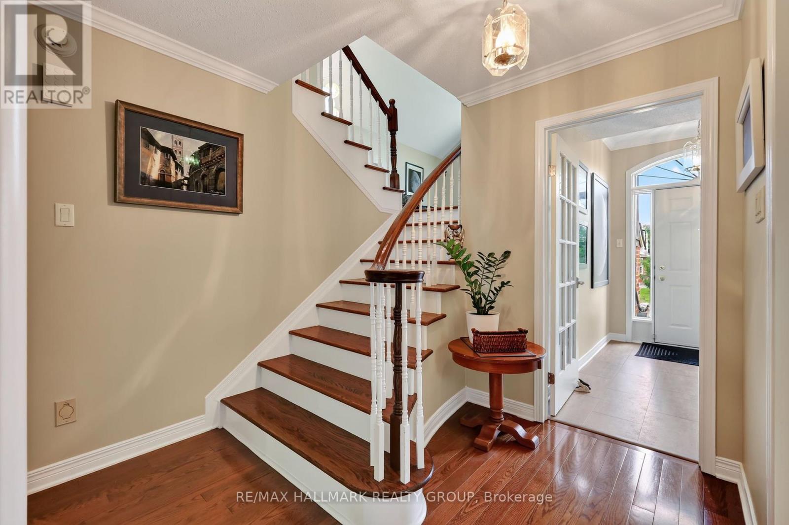 15 Pemberton Crescent, Ottawa, Ontario  K2G 4Y7 - Photo 14 - X13598476