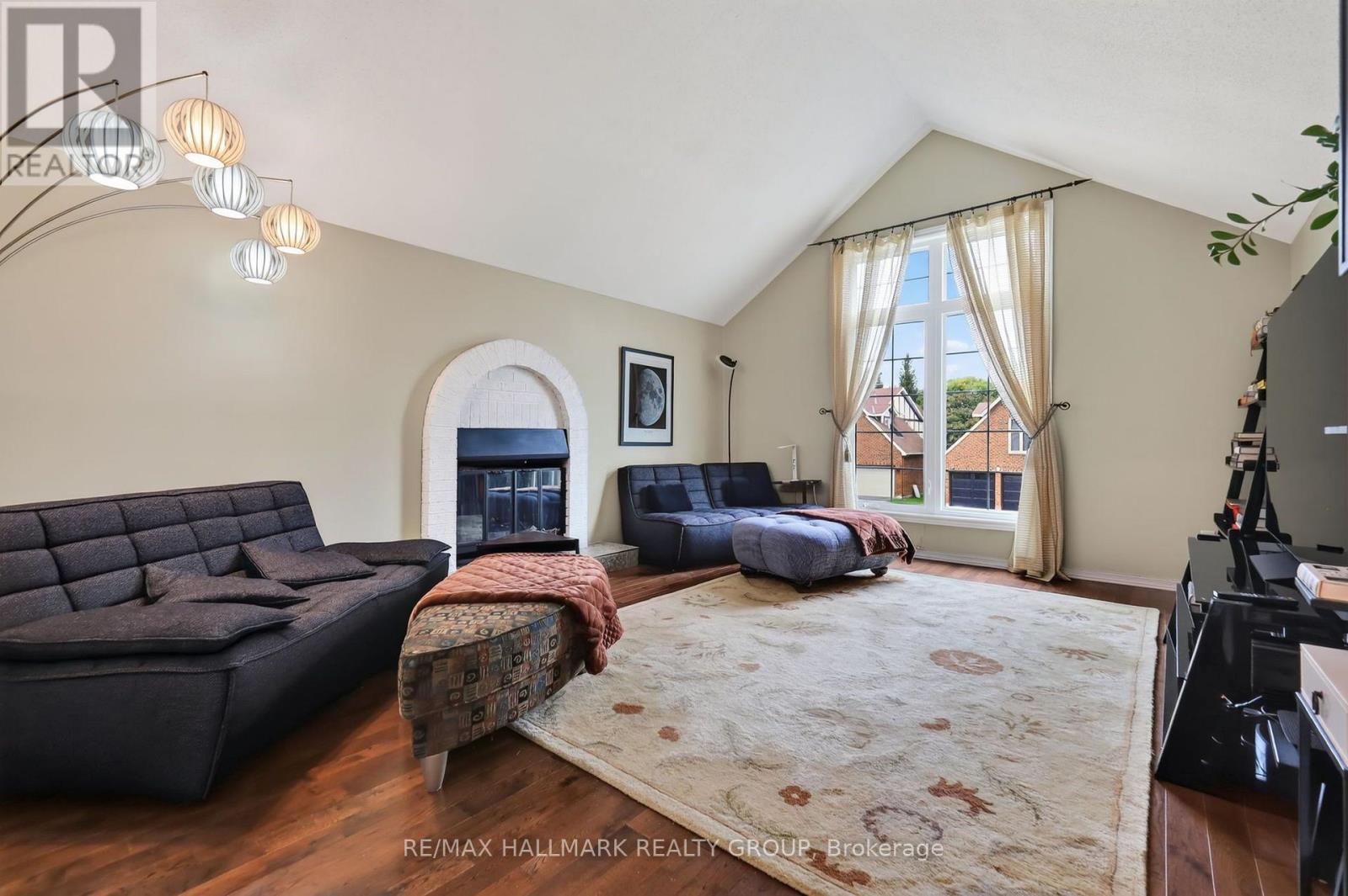 15 Pemberton Crescent, Ottawa, Ontario  K2G 4Y7 - Photo 15 - X13598476