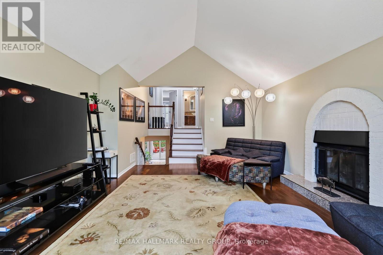 15 Pemberton Crescent, Ottawa, Ontario  K2G 4Y7 - Photo 17 - X13598476