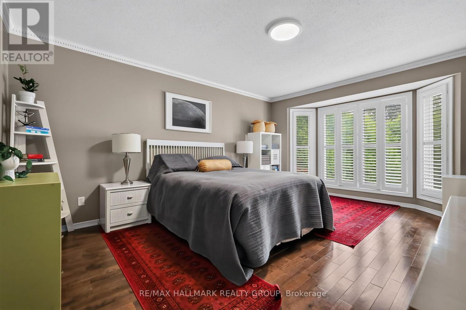 15 Pemberton Crescent, Ottawa, Ontario  K2G 4Y7 - Photo 18 - X13598476