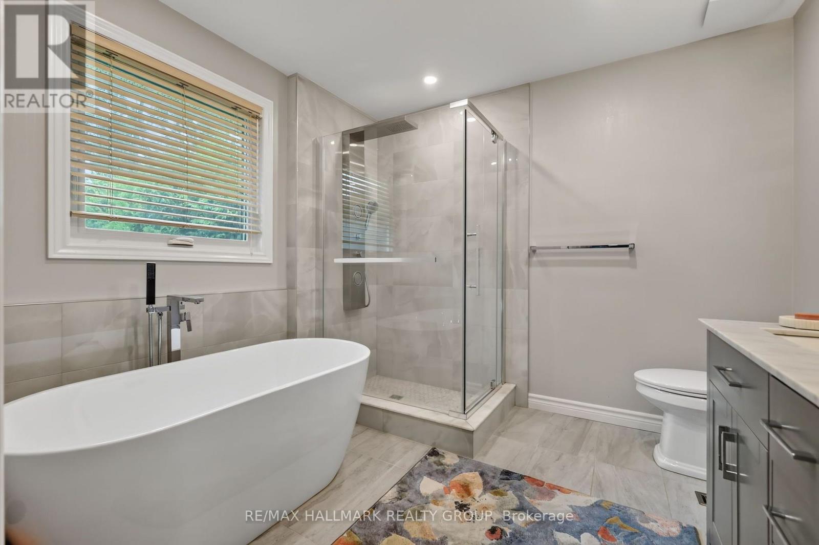 15 Pemberton Crescent, Ottawa, Ontario  K2G 4Y7 - Photo 21 - X13598476