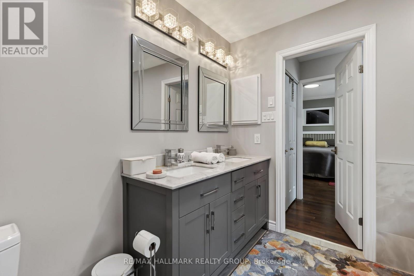 15 Pemberton Crescent, Ottawa, Ontario  K2G 4Y7 - Photo 22 - X13598476
