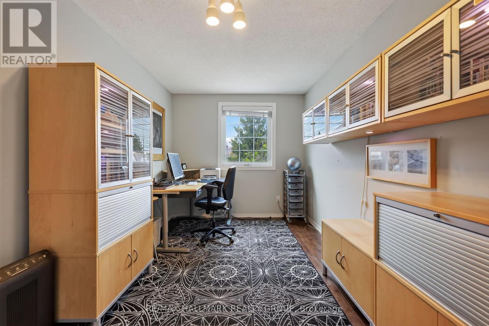 15 Pemberton Crescent, Ottawa, Ontario  K2G 4Y7 - Photo 23 - X13598476