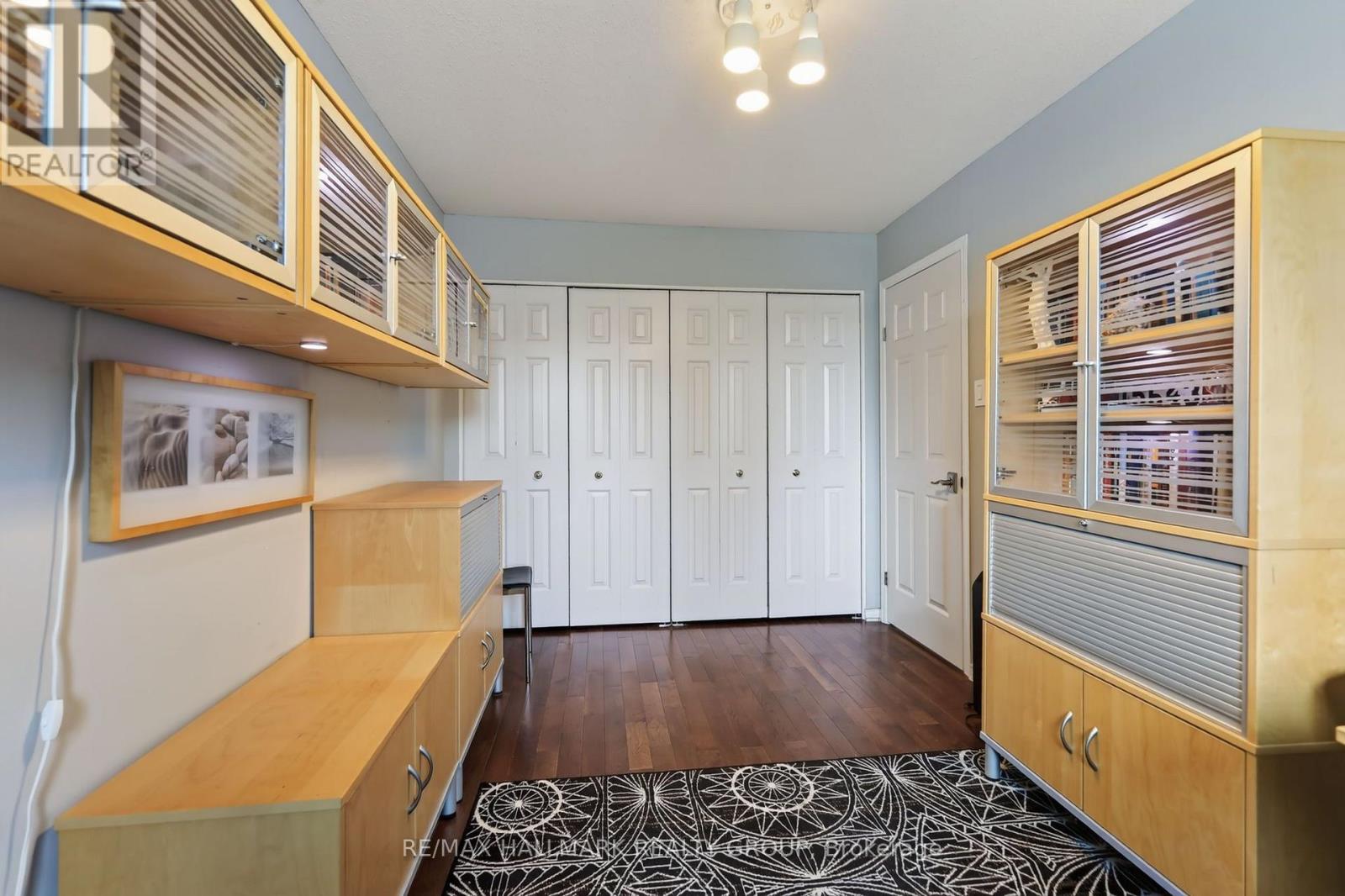 15 Pemberton Crescent, Ottawa, Ontario  K2G 4Y7 - Photo 24 - X13598476