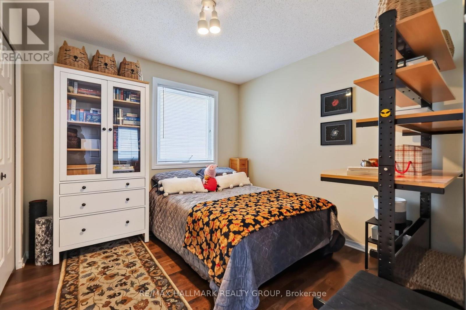 15 Pemberton Crescent, Ottawa, Ontario  K2G 4Y7 - Photo 25 - X13598476