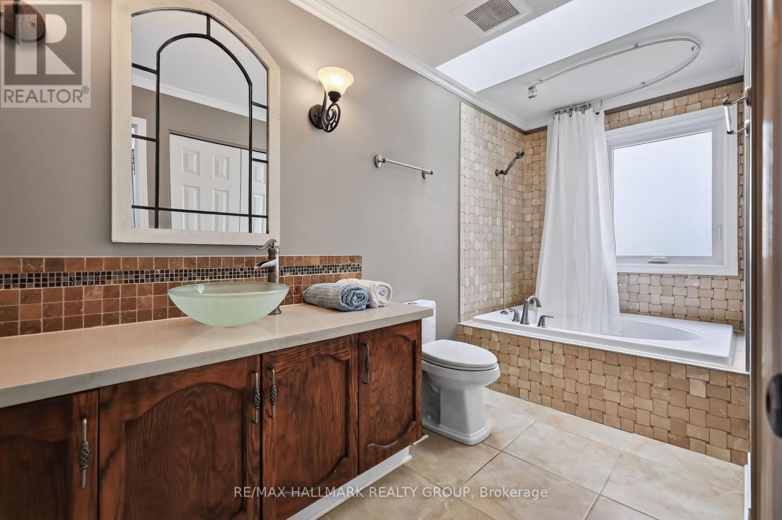 15 Pemberton Crescent, Ottawa, Ontario  K2G 4Y7 - Photo 27 - X13598476