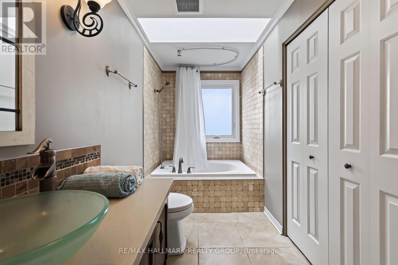 15 Pemberton Crescent, Ottawa, Ontario  K2G 4Y7 - Photo 28 - X13598476