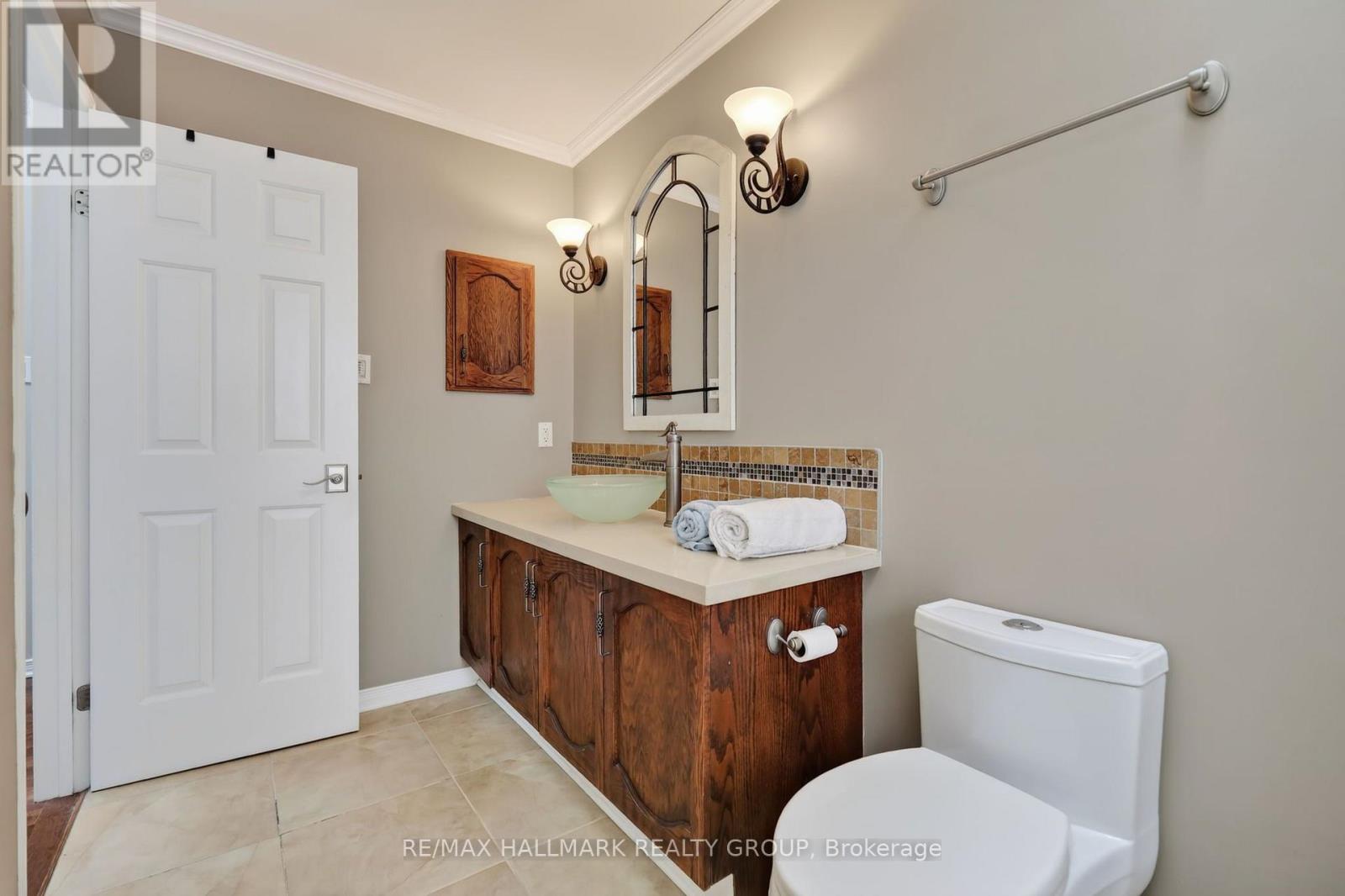 15 Pemberton Crescent, Ottawa, Ontario  K2G 4Y7 - Photo 29 - X13598476