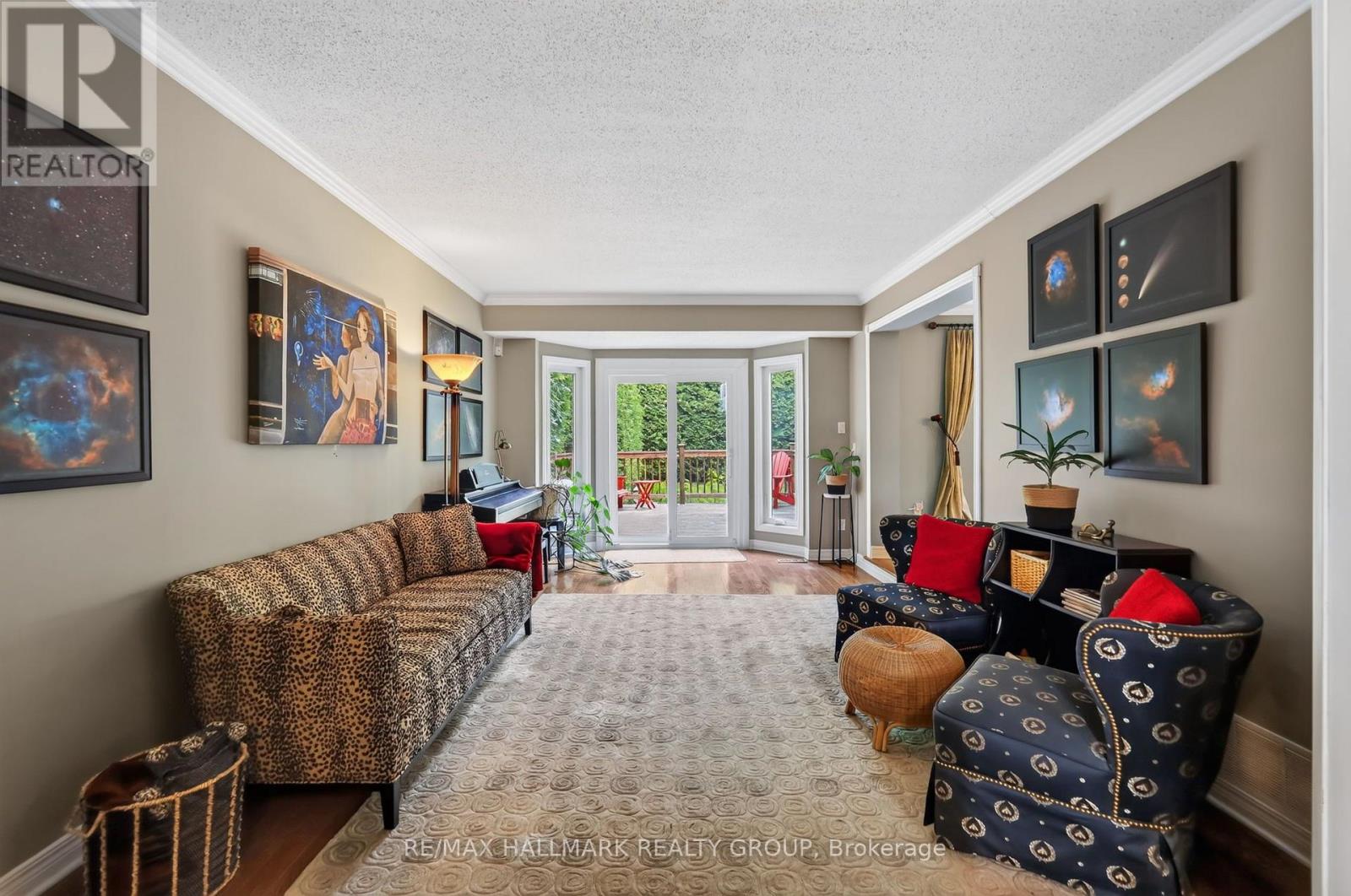 15 Pemberton Crescent, Ottawa, Ontario  K2G 4Y7 - Photo 3 - X13598476