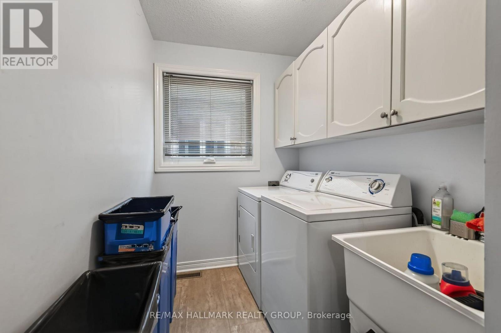 15 Pemberton Crescent, Ottawa, Ontario  K2G 4Y7 - Photo 30 - X13598476