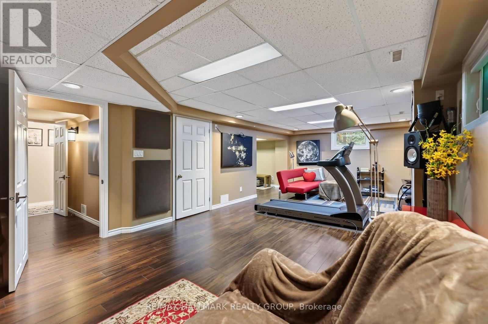 15 Pemberton Crescent, Ottawa, Ontario  K2G 4Y7 - Photo 31 - X13598476