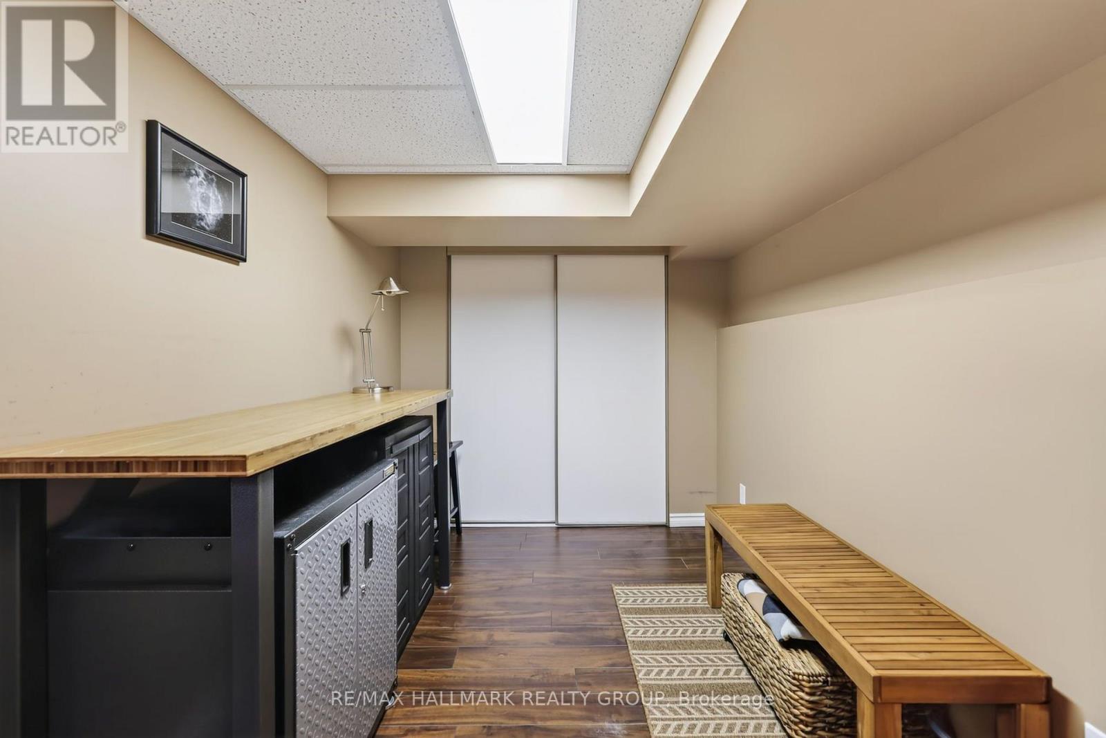 15 Pemberton Crescent, Ottawa, Ontario  K2G 4Y7 - Photo 35 - X13598476