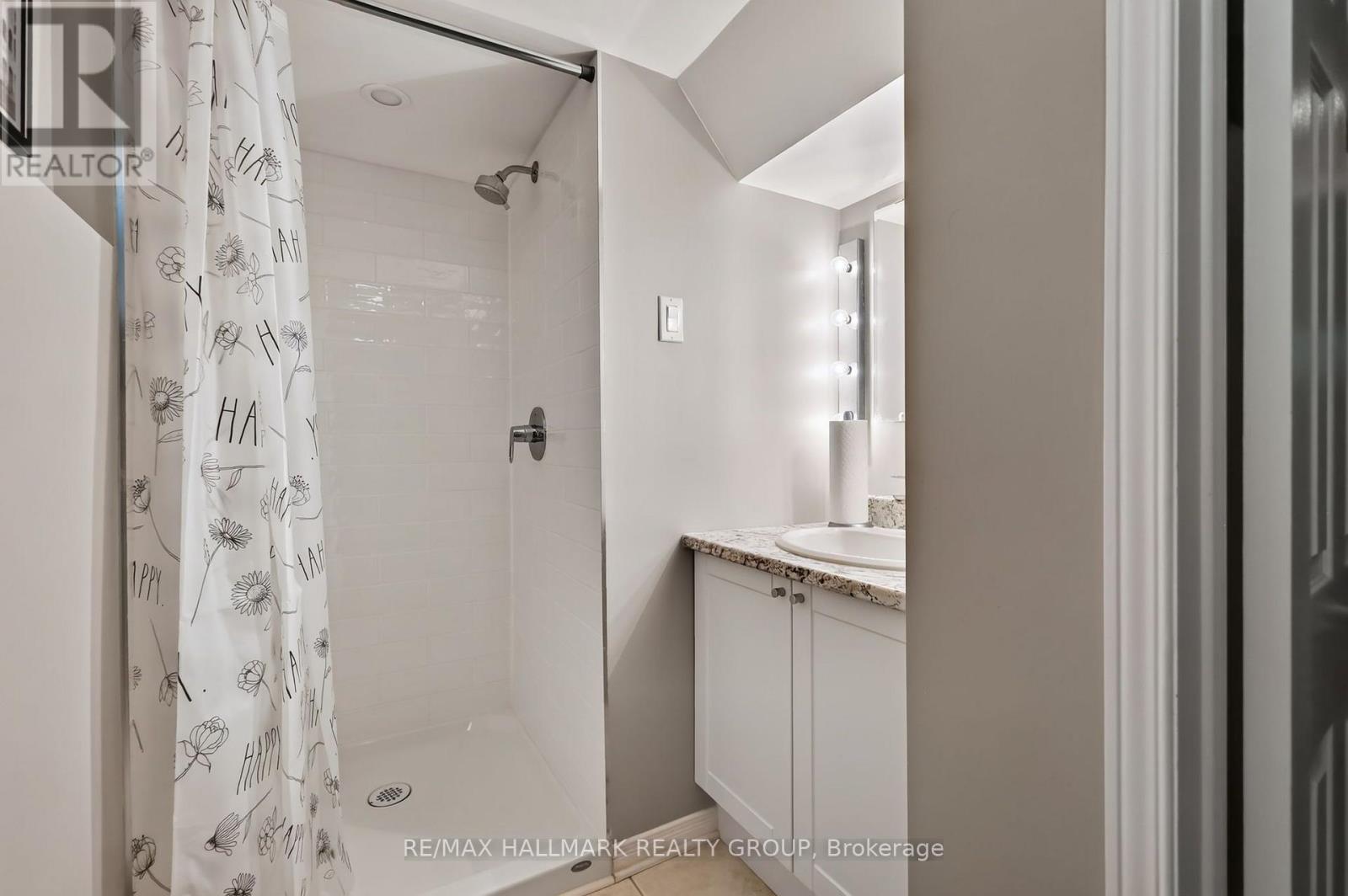 15 Pemberton Crescent, Ottawa, Ontario  K2G 4Y7 - Photo 36 - X13598476