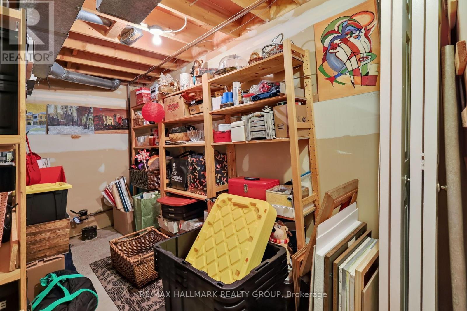 15 Pemberton Crescent, Ottawa, Ontario  K2G 4Y7 - Photo 37 - X13598476