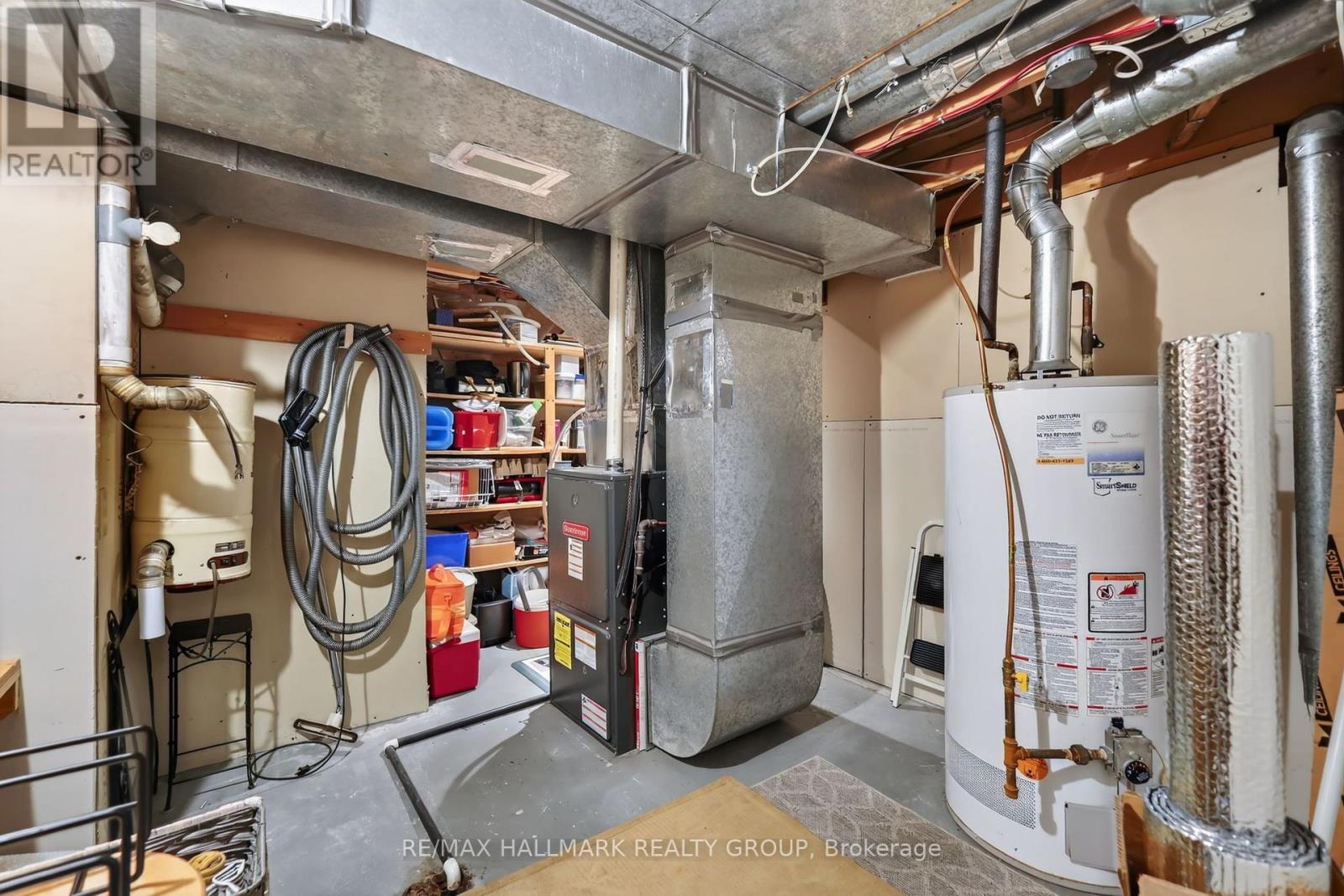 15 Pemberton Crescent, Ottawa, Ontario  K2G 4Y7 - Photo 38 - X13598476