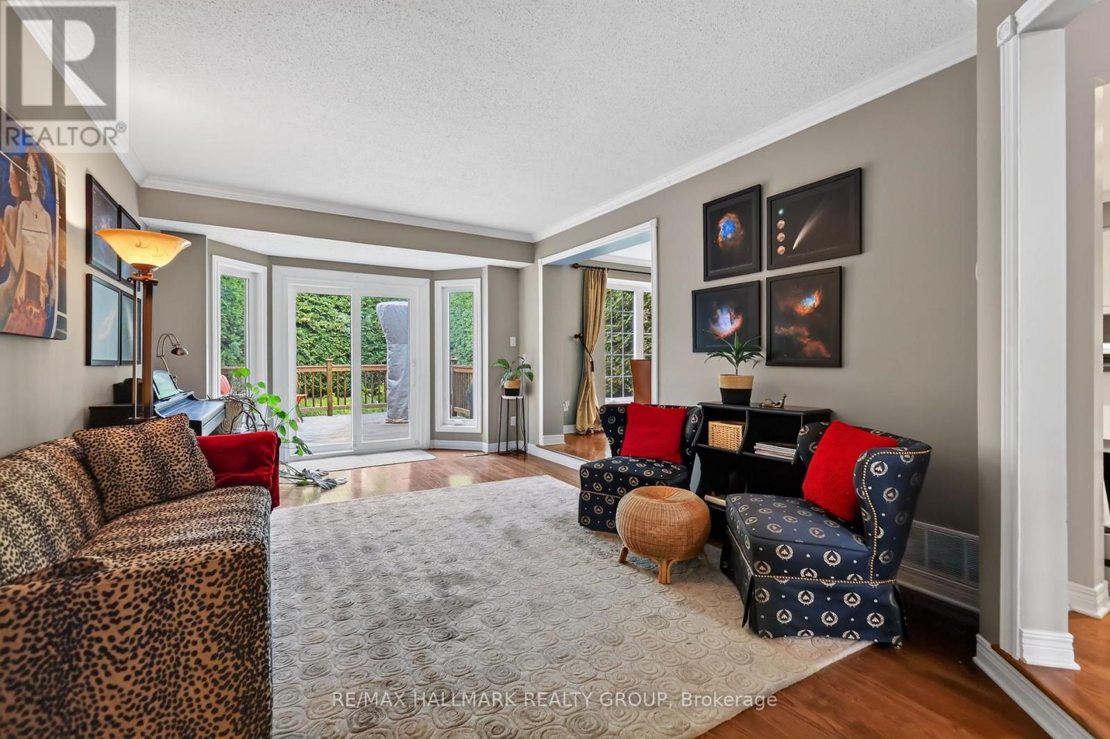 15 Pemberton Crescent, Ottawa, Ontario  K2G 4Y7 - Photo 4 - X13598476