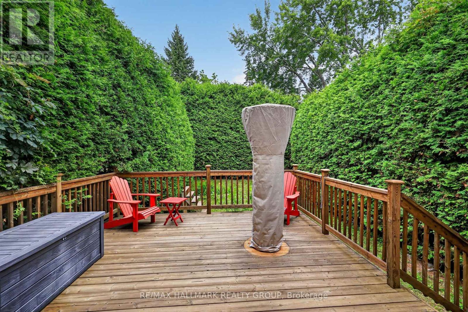 15 Pemberton Crescent, Ottawa, Ontario  K2G 4Y7 - Photo 40 - X13598476