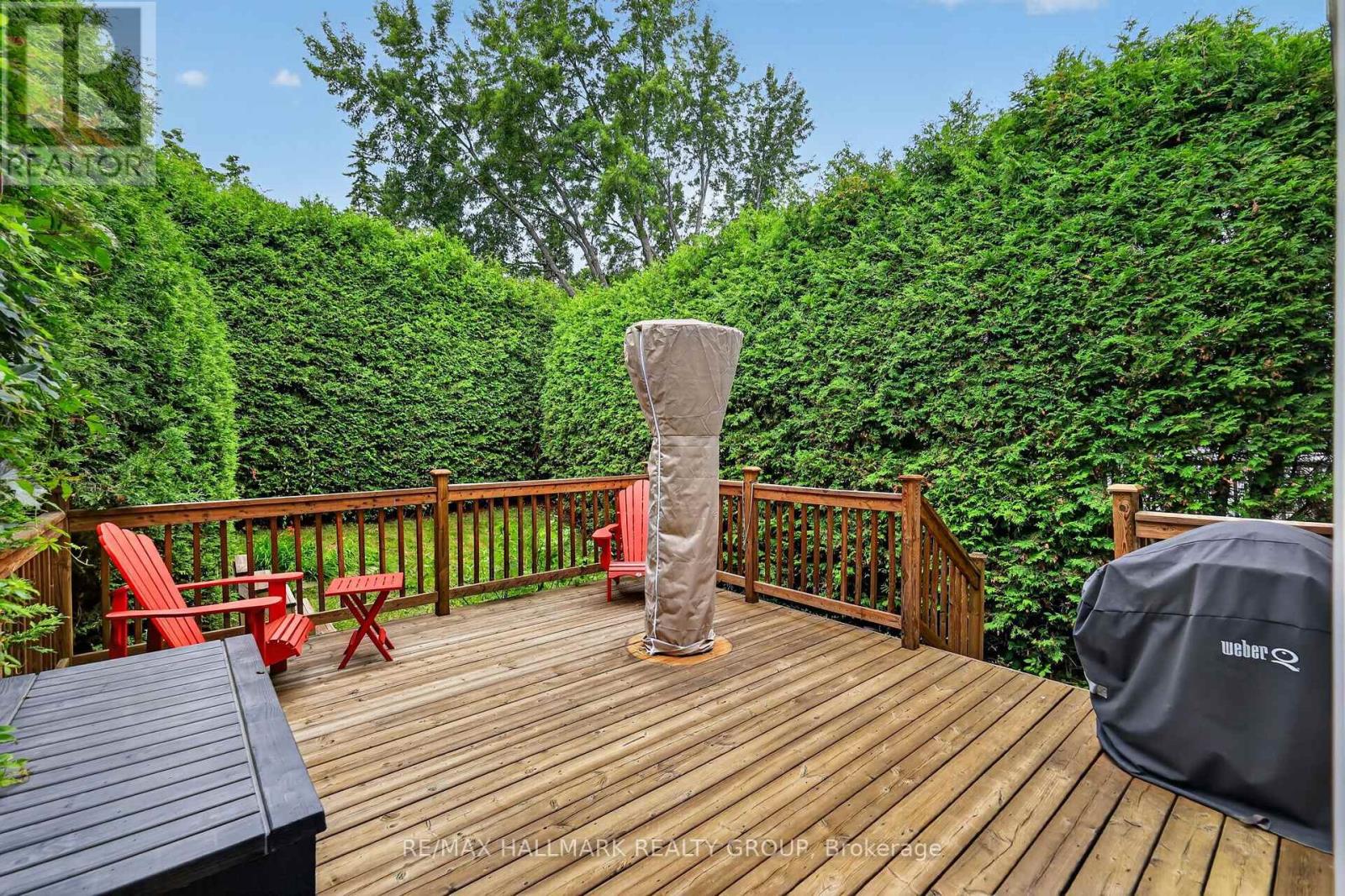 15 Pemberton Crescent, Ottawa, Ontario  K2G 4Y7 - Photo 41 - X13598476