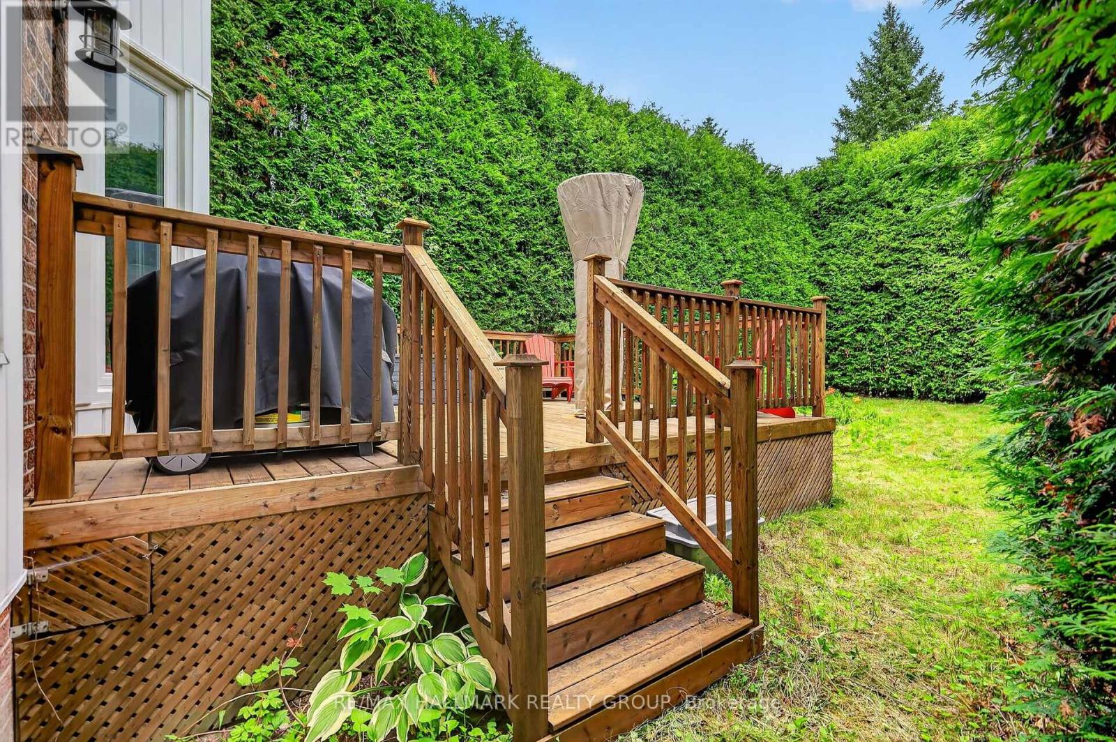 15 Pemberton Crescent, Ottawa, Ontario  K2G 4Y7 - Photo 42 - X13598476