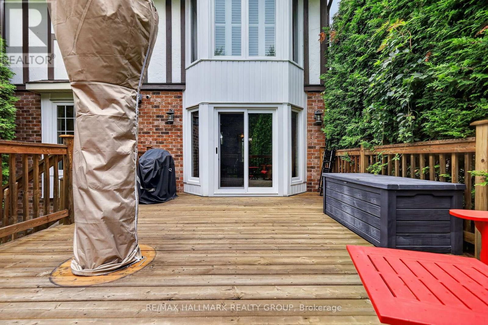 15 Pemberton Crescent, Ottawa, Ontario  K2G 4Y7 - Photo 45 - X13598476