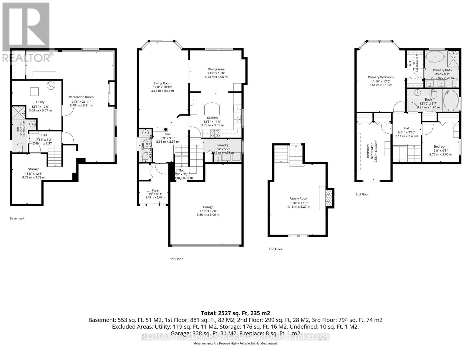 15 Pemberton Crescent, Ottawa, Ontario  K2G 4Y7 - Photo 46 - X13598476