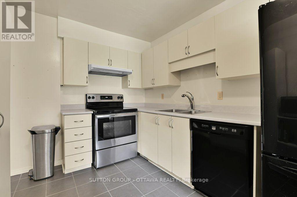 544 Parasol Court, Ottawa, Ontario  K4A 2X1 - Photo 10 - X13598498
