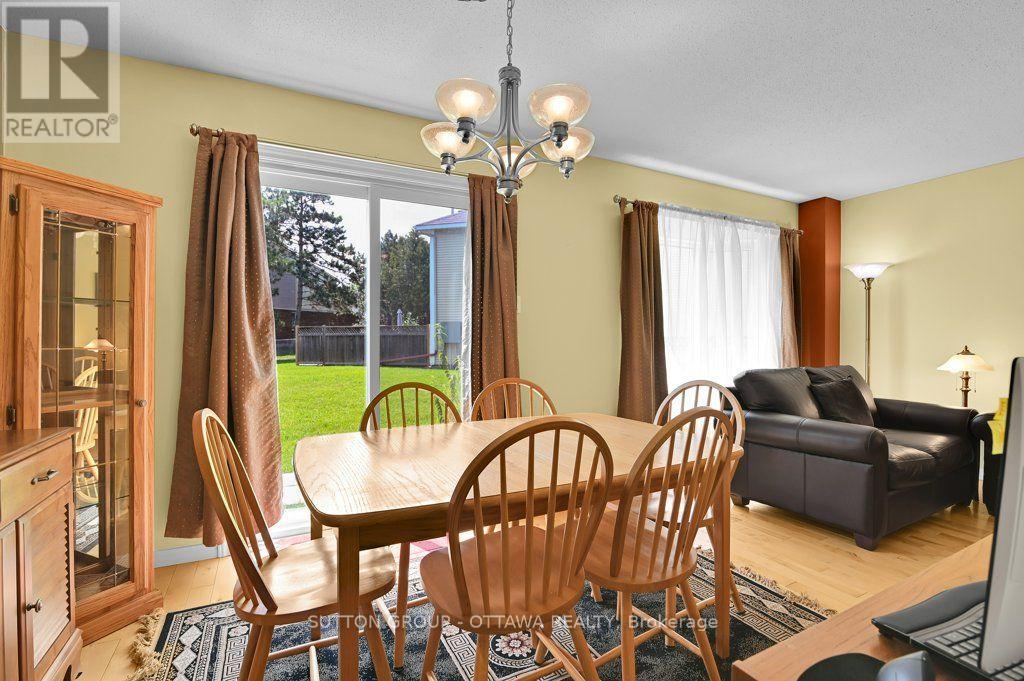 544 Parasol Court, Ottawa, Ontario  K4A 2X1 - Photo 11 - X13598498