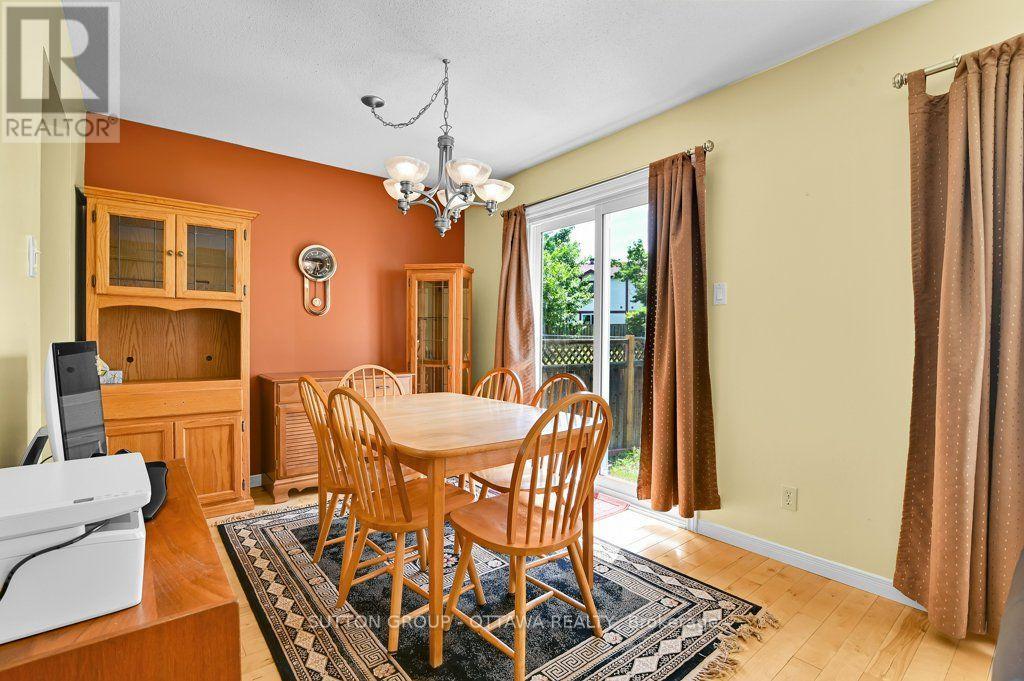 544 Parasol Court, Ottawa, Ontario  K4A 2X1 - Photo 12 - X13598498