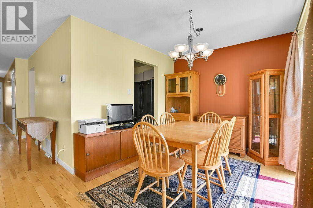 544 Parasol Court, Ottawa, Ontario  K4A 2X1 - Photo 13 - X13598498