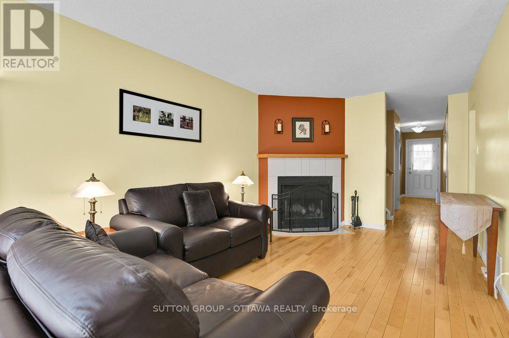 544 Parasol Court, Ottawa, Ontario  K4A 2X1 - Photo 14 - X13598498