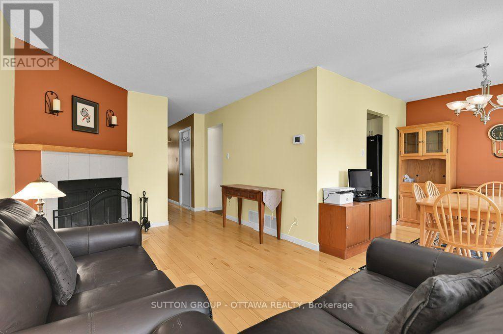 544 Parasol Court, Ottawa, Ontario  K4A 2X1 - Photo 15 - X13598498