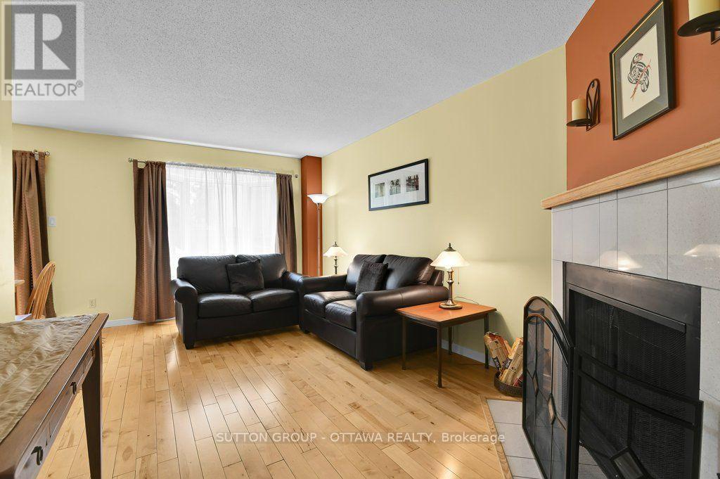 544 Parasol Court, Ottawa, Ontario  K4A 2X1 - Photo 16 - X13598498