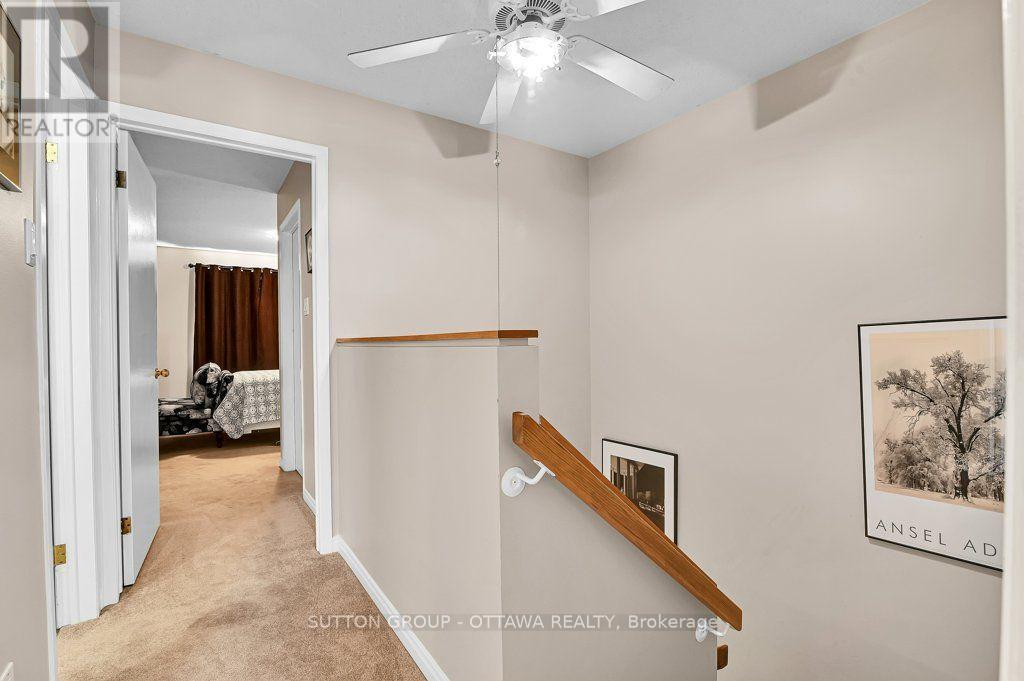 544 Parasol Court, Ottawa, Ontario  K4A 2X1 - Photo 17 - X13598498