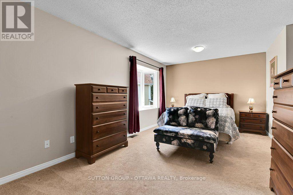 544 Parasol Court, Ottawa, Ontario  K4A 2X1 - Photo 18 - X13598498