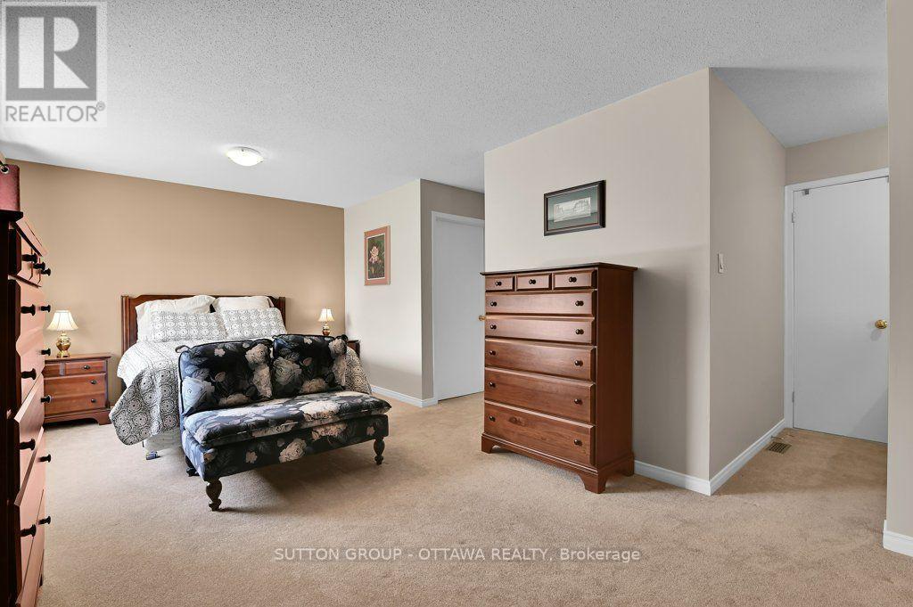 544 Parasol Court, Ottawa, Ontario  K4A 2X1 - Photo 19 - X13598498
