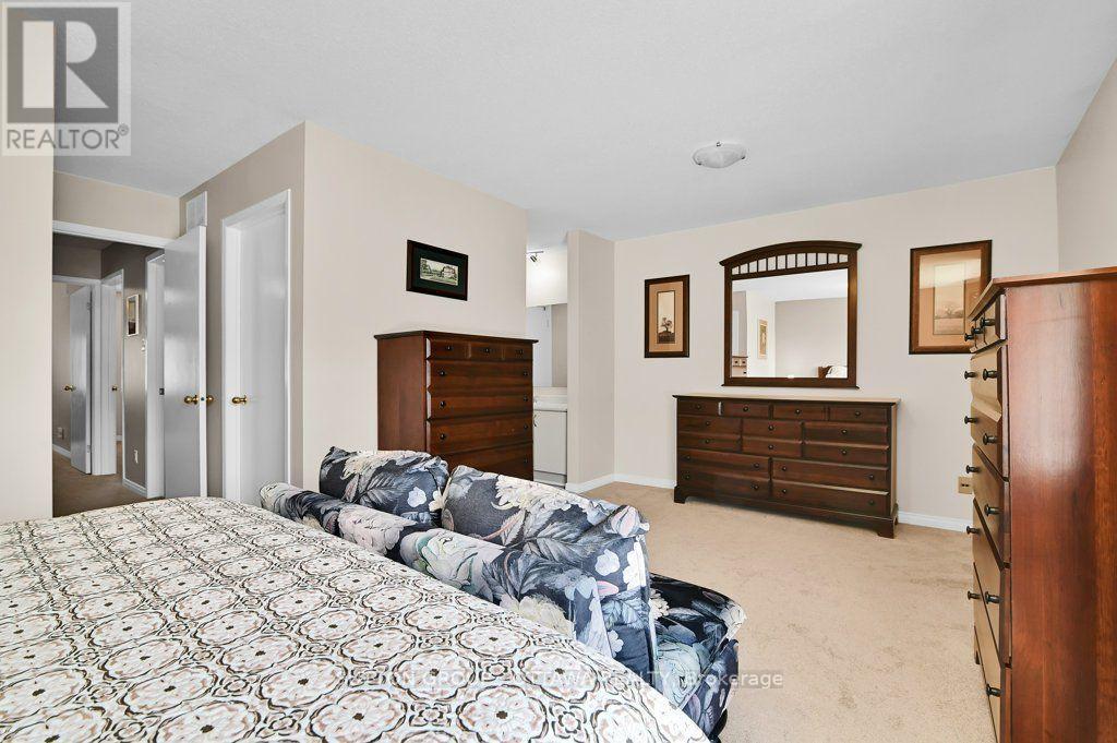544 Parasol Court, Ottawa, Ontario  K4A 2X1 - Photo 20 - X13598498