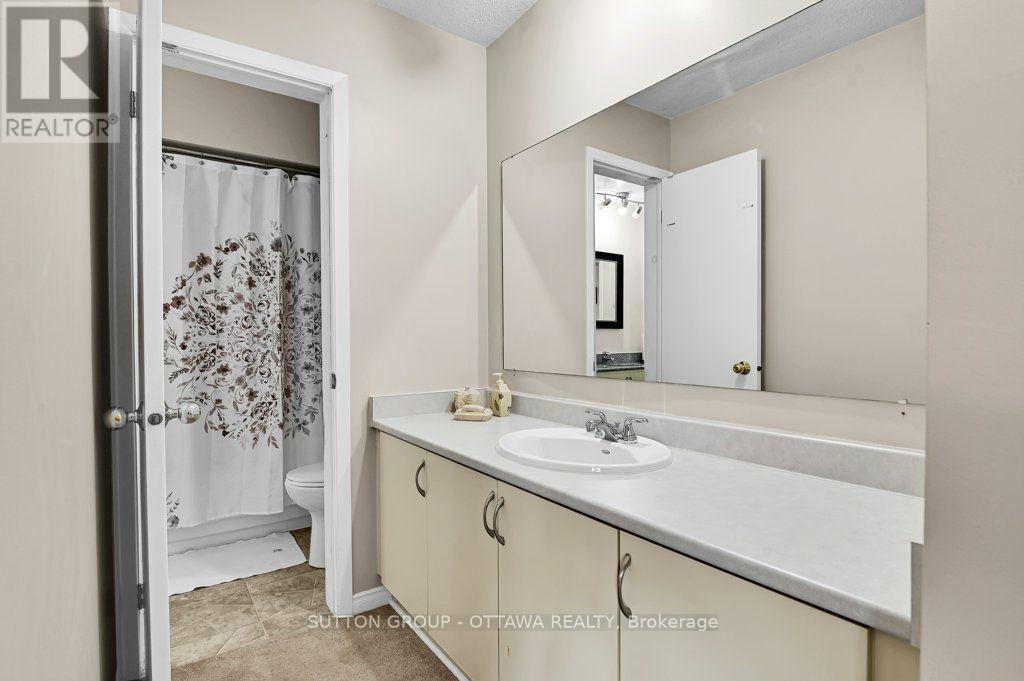 544 Parasol Court, Ottawa, Ontario  K4A 2X1 - Photo 21 - X13598498