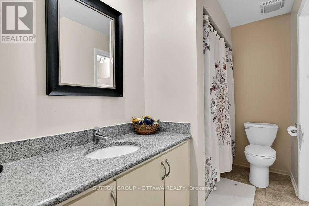 544 Parasol Court, Ottawa, Ontario  K4A 2X1 - Photo 22 - X13598498