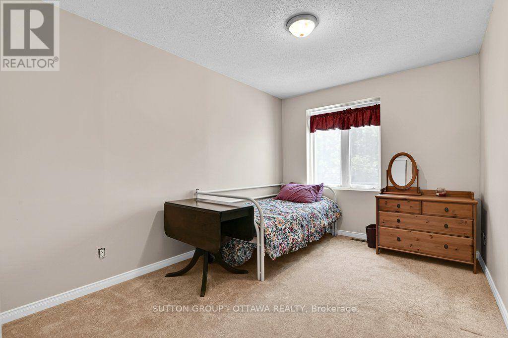 544 Parasol Court, Ottawa, Ontario  K4A 2X1 - Photo 23 - X13598498