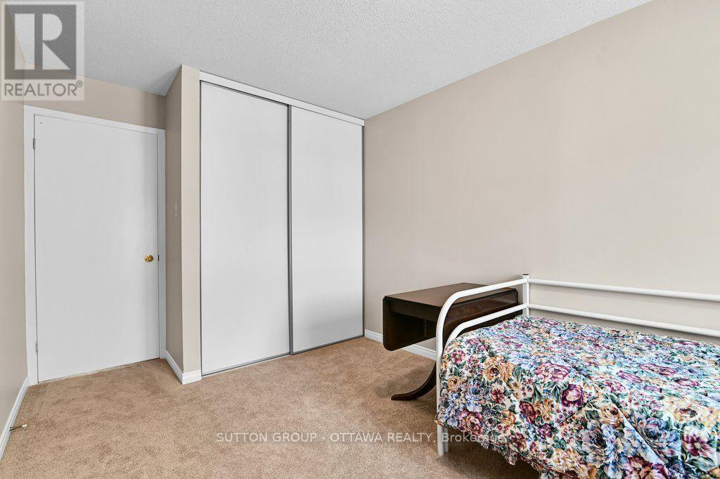 544 Parasol Court, Ottawa, Ontario  K4A 2X1 - Photo 24 - X13598498