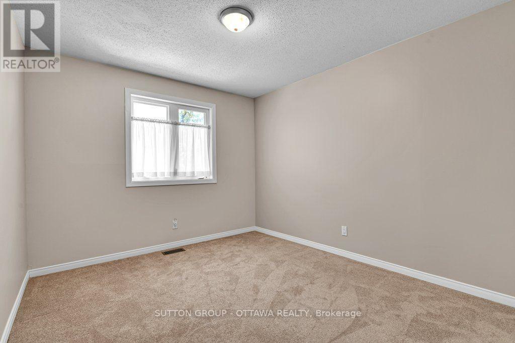 544 Parasol Court, Ottawa, Ontario  K4A 2X1 - Photo 25 - X13598498