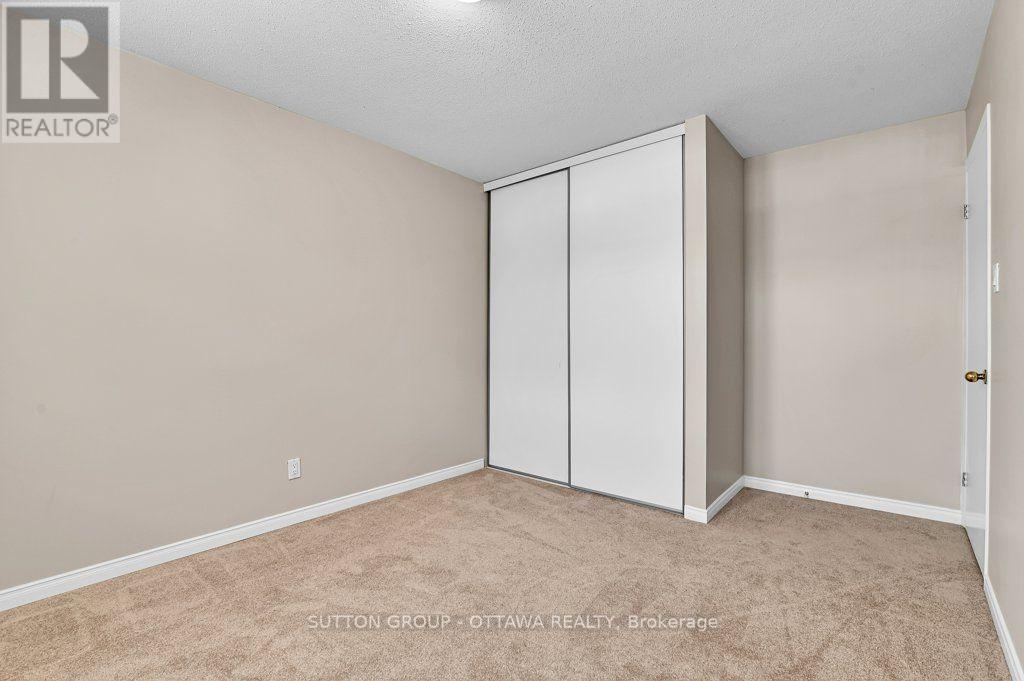 544 Parasol Court, Ottawa, Ontario  K4A 2X1 - Photo 26 - X13598498